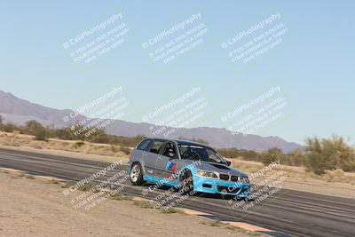 media/Nov-23-2025-Speed Ventures (Sun) [[88f20b6e61]]/1-Red Group/Session 2 (Turn 7 Inside)/